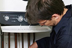 boiler repair Bowlee