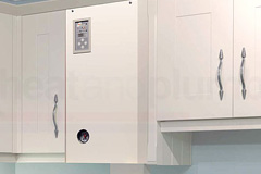 Bowlee electric boiler quotes