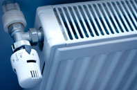 free Bowlee heating quotes