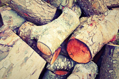 Bowlee wood burning boiler costs